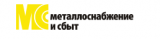 ЗАО «Мценский вторцветмет»