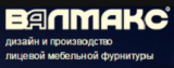 ООО «Валмакс» (г. Миасс)