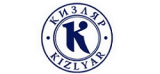 ООО «ПП» Кизляр (г. Кизляр)