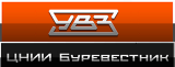 АО «ЦНИИ Буревестник» (г. Нижний Новгород)